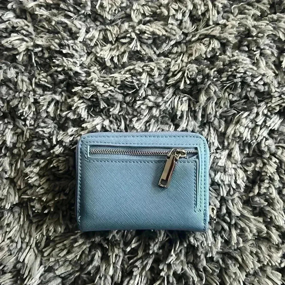 Mango Small wallet - Picture 3 of 9